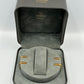 GENUINE OMEGA CONSTELLATION watch box case warranty guarantee 240306002yA