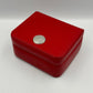 GENUINE OMEGA Speedmaster Seamaster watch box case red card link 240311006yA