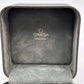 GENUINE OMEGA CONSTELLATION watch box case warranty guarantee 240306002yA