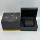 GENUINE DIOR COACH BVLGARI GUCCI FENDI CHOPARD SEIKO BREITLING box 240312013y7A