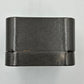 GENUINE OMEGA CONSTELLATION watch box case warranty guarantee 240306002yA