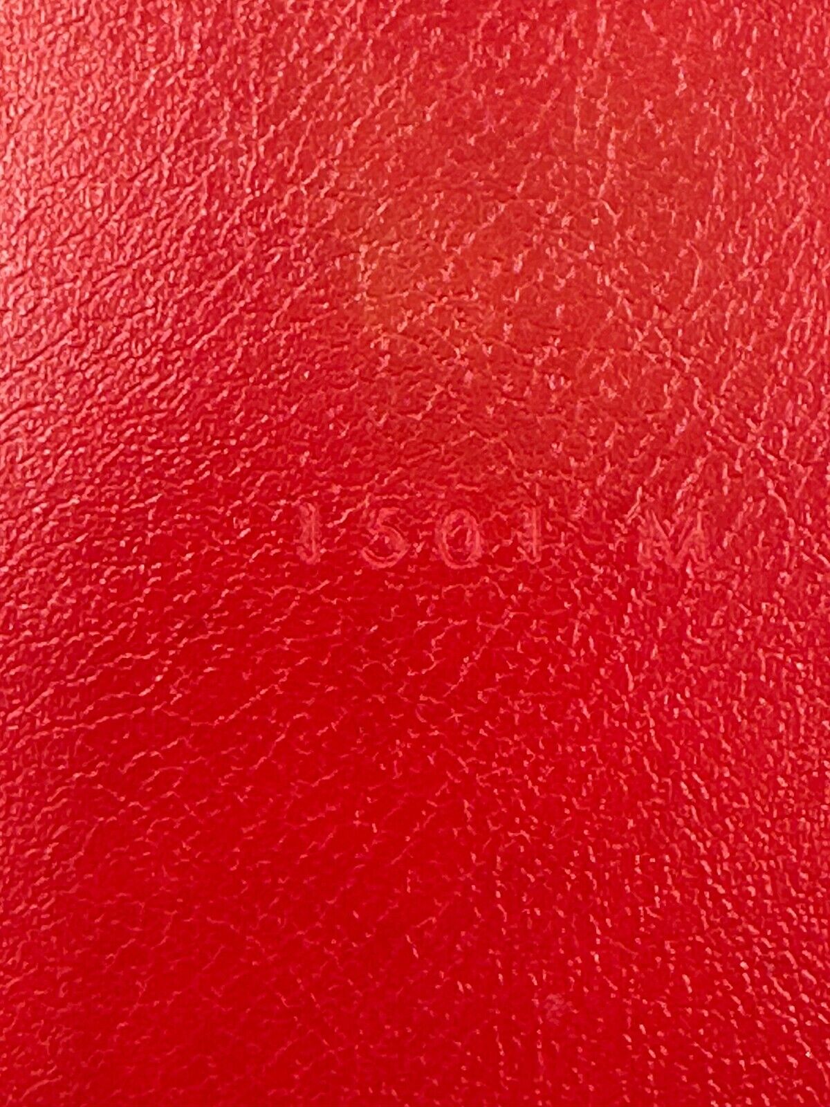 VINTAGE GENUINE OMEGA Speedmaster Seamaster watch box case paper 240218003yA