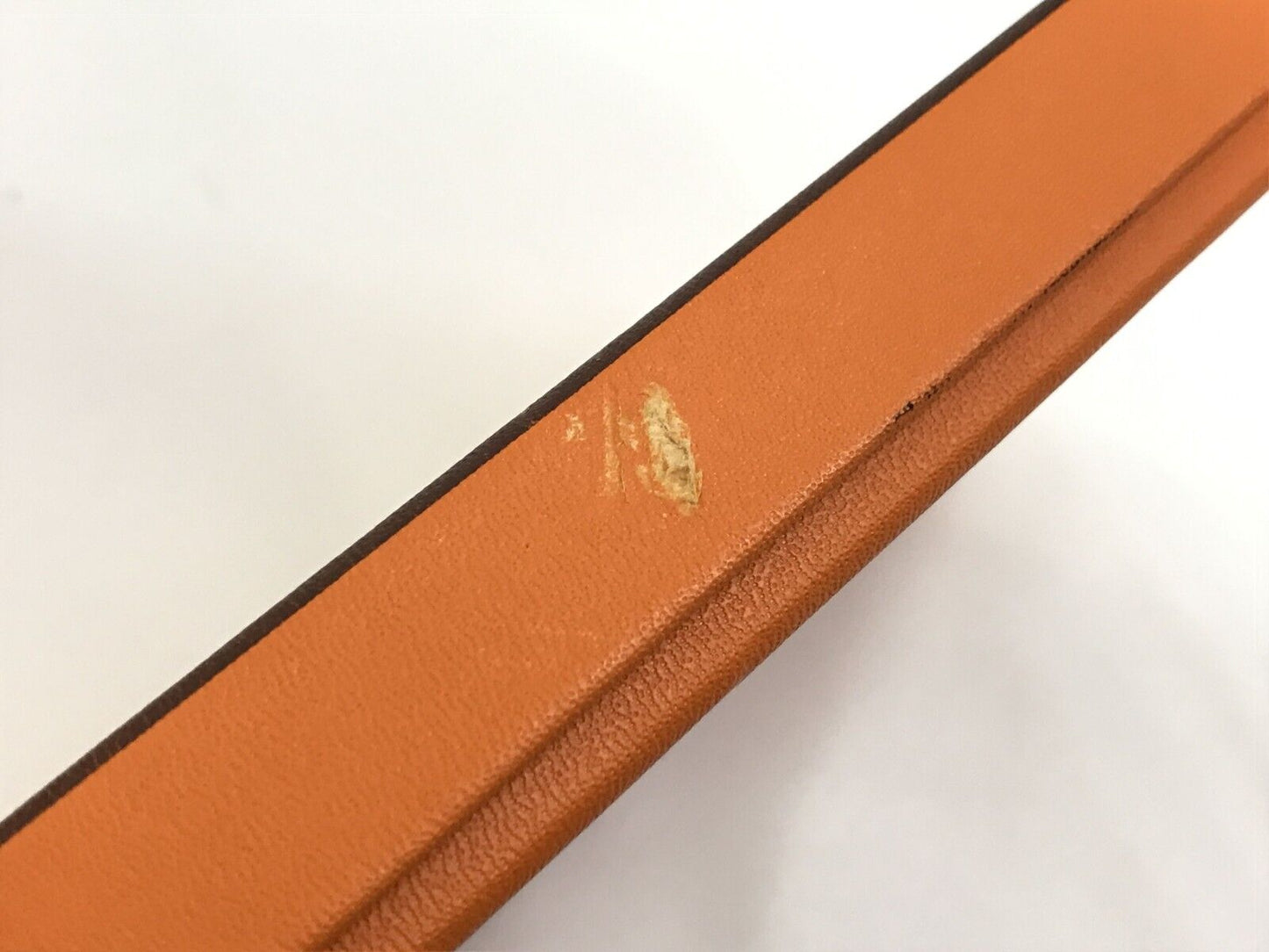 VINTAGE GENUINE HERMES BVLGARI LOUIS VUITTON CHANEL watch box case 240301005eA