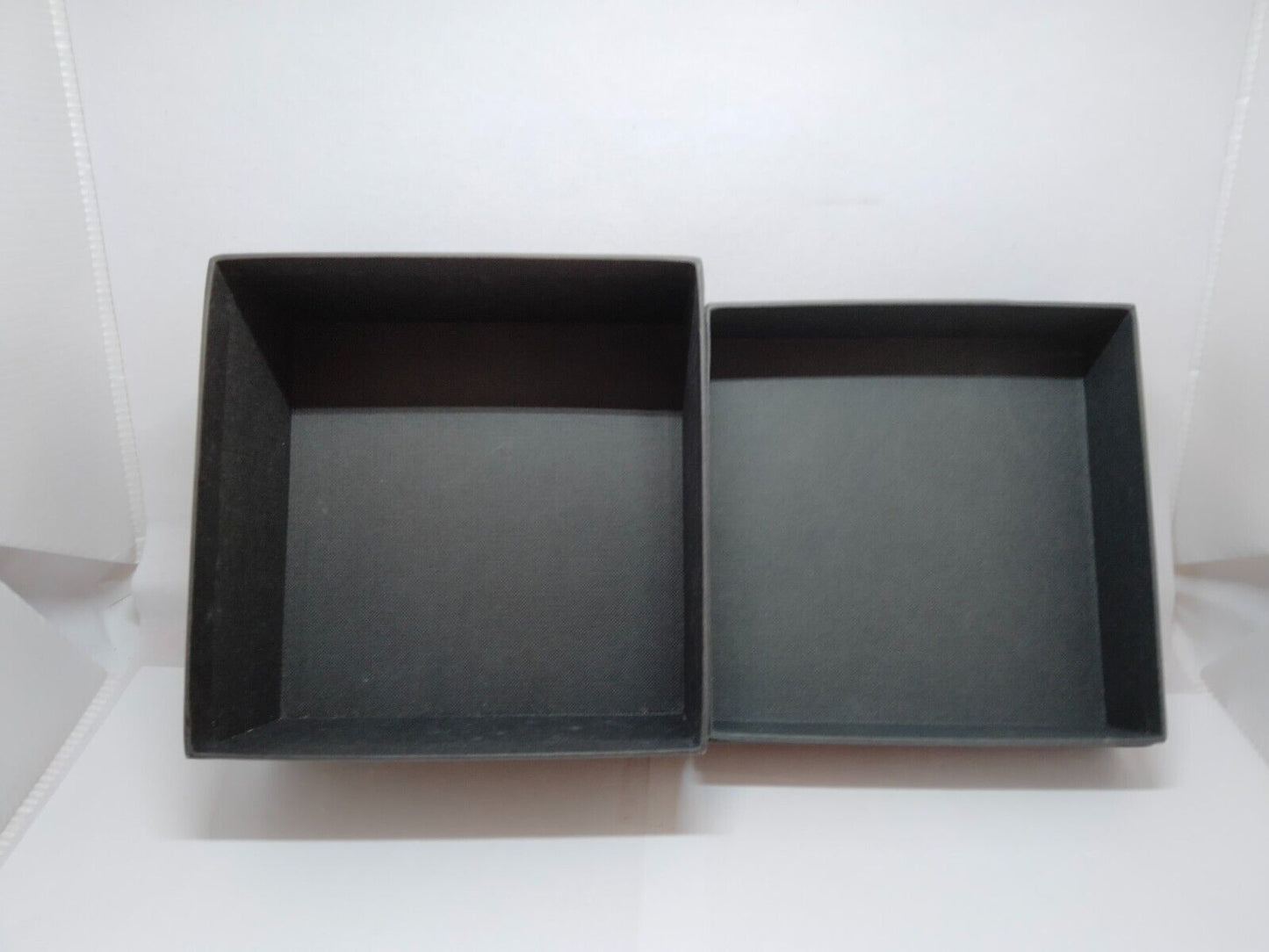 VINTAGE GENUINE BVLGARI watch box case warranty guarantee paper 1003019y3S