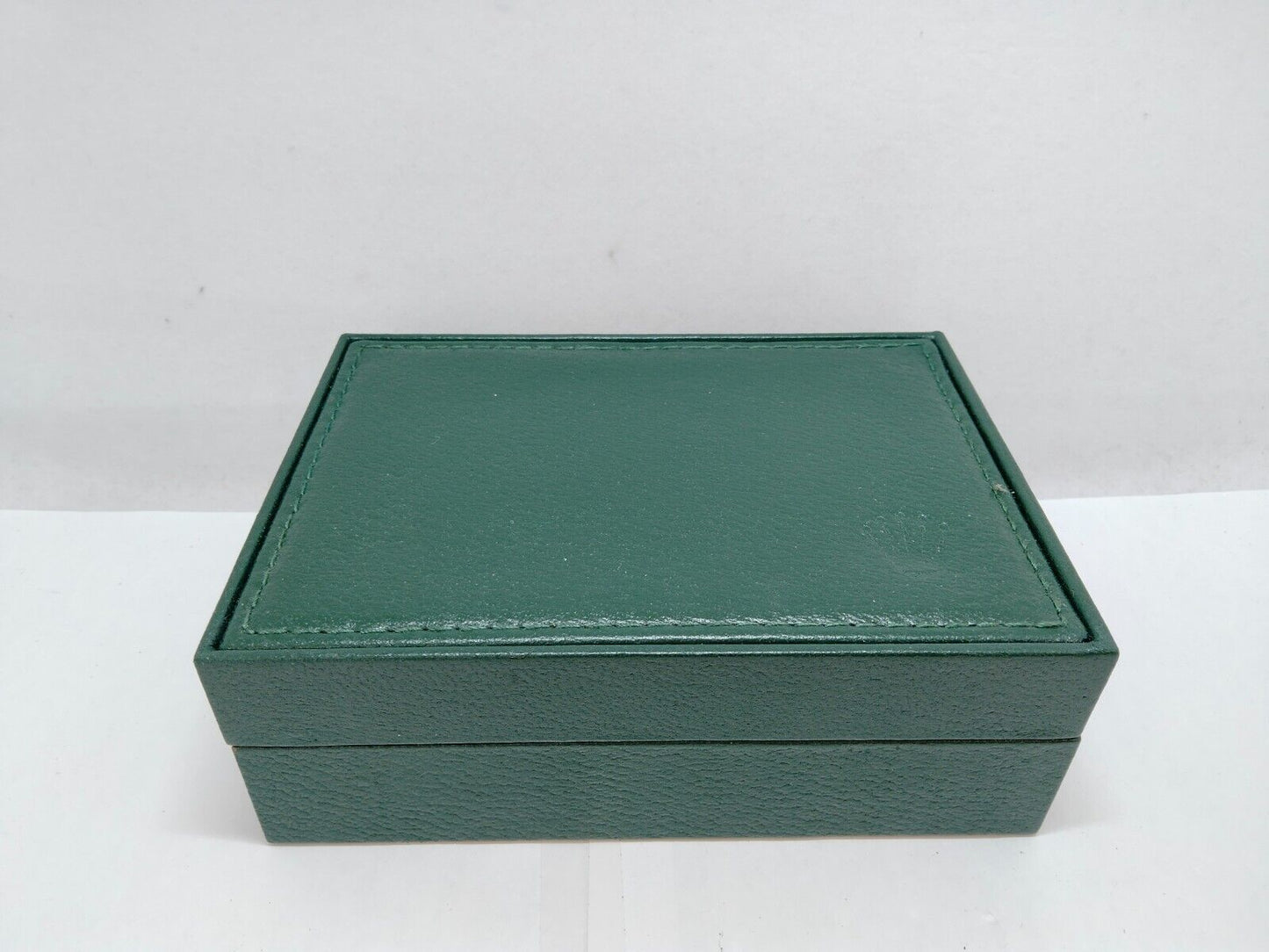 VINATAGE GENUINE Rolex watch box case 68.00.55 no inner cushion 0716002y19S