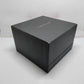 VINTAGE GENUINE BVLGARI watch box case booklet guarantee warranty 230524002yS