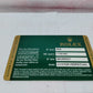 VINTAGE GENUINE ROLEX 179160 Datejust M Watch Card 2011' tag 230712001dS