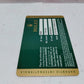 VINTAGE GENUINE ROLEX 179160 Datejust M Watch Card 2011' tag 230712001dS