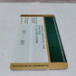 VINTAGE GENUINE ROLEX 179160 Datejust M Watch Card 2011' tag 230712001dS