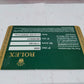 VINTAGE GENUINE ROLEX 179160 Datejust M Watch Card 2011' tag 230712001dS