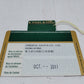 VINTAGE GENUINE ROLEX 179160 Datejust M Watch Card 2011' tag 230712001dS